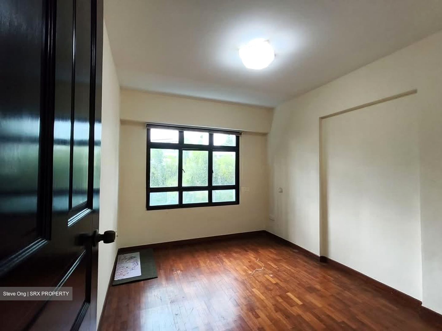 Blk 108C Towner Heights (Kallang/Whampoa), HDB 4 Rooms #590866461